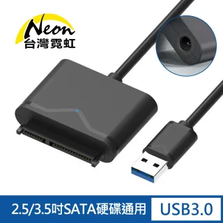 Mini sata hot sale to usb