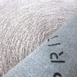 【山德力】ESPRIT 地毯 莉沐 直徑200CM(圓形 紋路 觸感 客廳 書房  起居室 生活美學)
