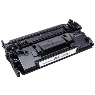 【UFOTEC】HP CF226X 全新副廠碳粉匣 M402n/M402dn/M426fdn/M426fdw(26X)