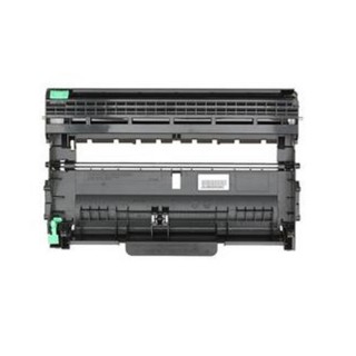 【UFOTEC】FUJI XEROX CT351055 全新副廠感光滾筒 光鼓 P225d/P265dw/M225dw/M225z/M265z