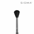 【Sigma】E40-暈染眼影刷 Tapered Blending Brush(專櫃公司貨)
