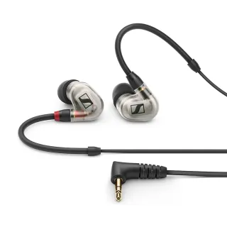 【SENNHEISER】IE 400 PRO 專業入耳式監聽耳機