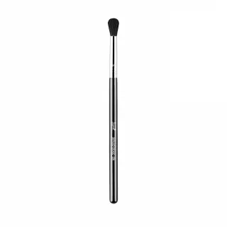 【Sigma】E38-眼窩暈染刷 Diffused Crease Brush(專櫃公司貨)