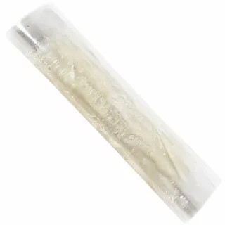 【EZlife】加大加厚隱形黏鼠魔毯(2入組)
