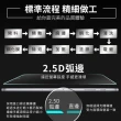 【Timo】SAMSUNG 三星 Galaxy Tab A 2019 10.1吋 鋼化玻璃平板螢幕保護貼(T510/T515)