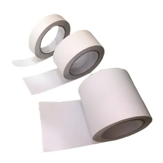 【kiret】透明防滑膠帶貼耐磨-樓梯 浴室金鋼砂止滑貼條-超值500公分x2.5cm(磨砂 防滑條)