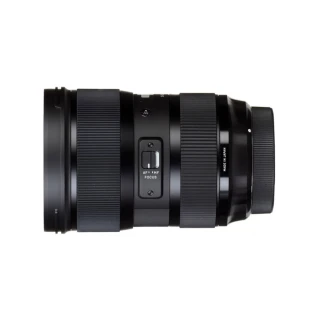 【Sigma】24-35mm F2 DG HSM Art 廣角變焦鏡頭(公司貨)