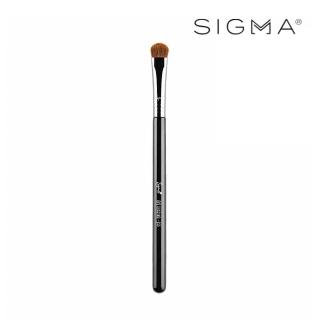 【Sigma】E55-基礎眼影刷 Eye Shading Brush(專櫃公司貨)