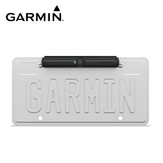 【GARMIN】BC 40 無線倒車攝影鏡頭組