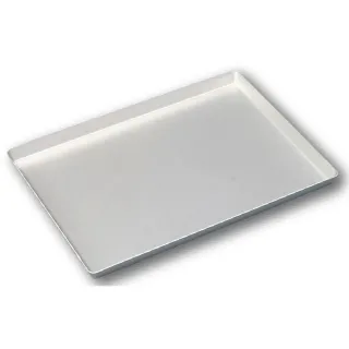 【SANNENG三能】鋁合金烤盤 陽極(SN1114)