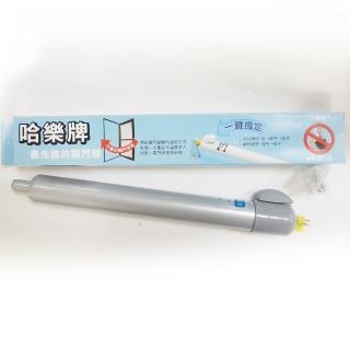 自動關門器 HC008(半自動關門器)