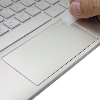 【Ezstick】HP Envy 13-ah0012TU 無邊框版 TOUCH PAD 觸控板 保護貼