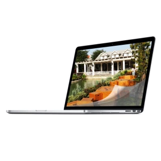Apple Macbook Pro 2018年Touch Bar版13吋筆記型電腦專用防刮無痕螢幕保護貼(高透款)