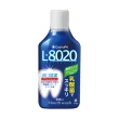 【L-8020】乳酸菌漱口水 500ml(清新薄荷/溫和型)