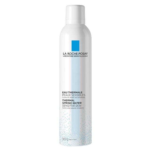 【理膚寶水】溫泉舒緩噴液 300ml(舒緩肌膚)