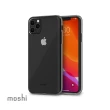 【moshi】Vitros for iPhone 11 Pro Max 超薄透亮保護殼