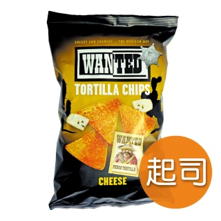 即期品【丹麥OK】玉米脆片200g起司
