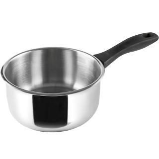 【IBILI】Induktion不鏽鋼醬料鍋 10cm / 醬汁鍋 煮醬鍋 牛奶鍋