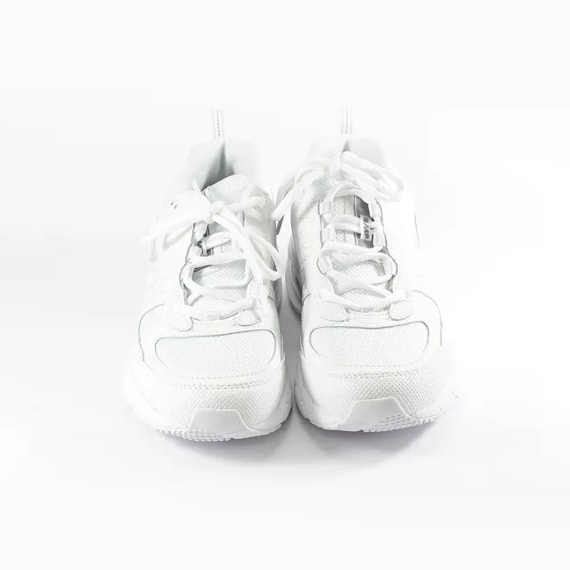 【JUMP】女_將門_653輕量氣墊運動鞋