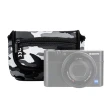 【JJC】小型相機包 Camera Pouch QC-R1