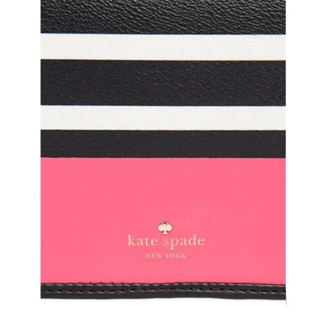 【KATE SPADE】RENEE 防刮皮革 肩背/斜背兩用包(斜背包 側背包 側肩包 手提包)