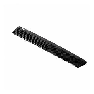 【By Vilain】7吋長扁梳 Comb Original(專櫃公司貨)