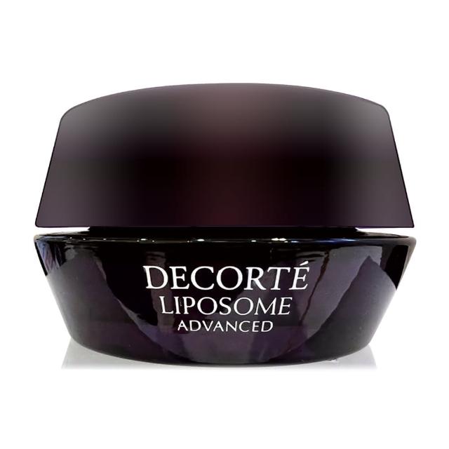 【COSME DECORTE 黛珂】超微導全能修護霜50ml-全新賦活精華霜(專櫃公司貨)