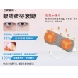 【Obeauty 奧緹】USB舒壓萌香氛熱敷眼罩/恆溫款加熱眼罩-PSC-901(2款任選)