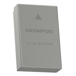 【OLYMPUS】BLS-50 原廠電池(原廠盒裝)