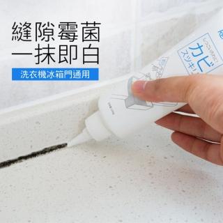 【CS22】Renewll 多用途廚衛除黴膏(除黴膏)