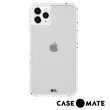 【CASE-MATE】iPhone 11 Pro Max Tough(強悍防摔手機保護殼 - 大麥町-白)