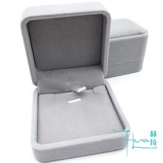 【HERA 赫拉】ll現貨ll精品首飾/項鍊飾品珠寶盒(現貨瘋搶中)