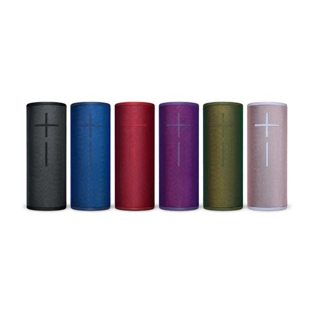 UE ULTIMATE EARS MEGABOOM 3