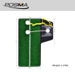 【Posma ST070】高爾夫揮桿練習器 擊球精準度訓練
