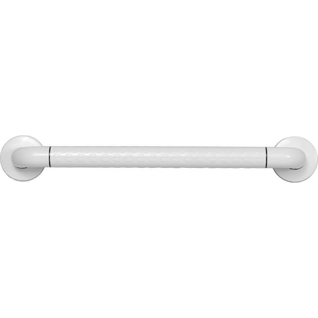 【BOSS】安全扶手ED-126-45cm(無安裝)