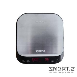 【SMART.Z】電子咖啡秤(ASZ-3000)