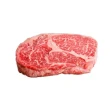 【海肉管家】美國1855黑安格斯Prime牛排(共12片/每片150g±10%)