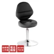 【GXG】工作椅 加椅背 電金喇叭座(TW-T10)