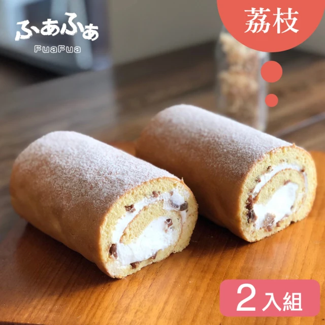 Sangi 虎皮蛋糕冰淇淋香草1盒(300g±3%/盒-CA