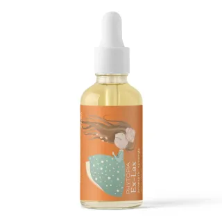 【PHYTOPIA 綠色光合】女神卡卡芳香悉能治50ml(讓您一根腸子通到底！)