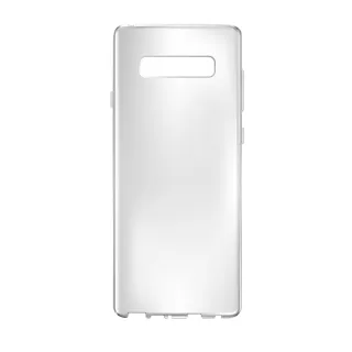 【General】三星 Samsung Galaxy Note 8 手機殼 保護殼 隱形極致薄保護套