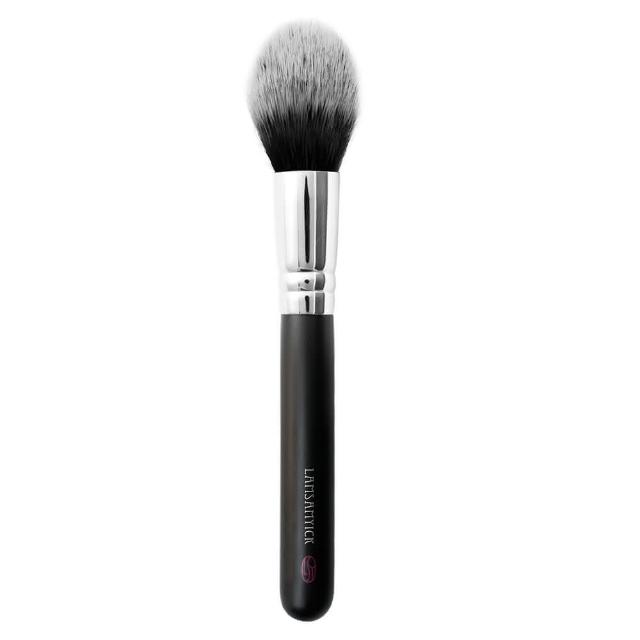 LSY林三益 蜜粉修飾刷