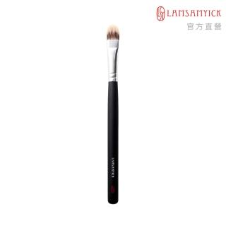 【LSY 林三益】彈力造型刷 528(遮瑕刷)