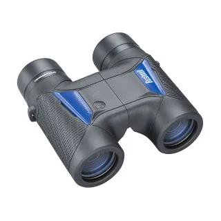 【Bushnell】8x32mm 中型免調焦雙筒望遠鏡 Spectator Sport BS1832(動物園 球賽 出國 旅遊登山)