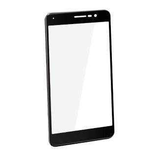 【General】ASUS ZenFone3 保護貼 ZE552KL / 華碩 ZF3 5.5吋 玻璃貼 全滿版9H鋼化螢幕保護膜