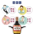 【養命酒】日本藥用養命酒2瓶組(1000ml)