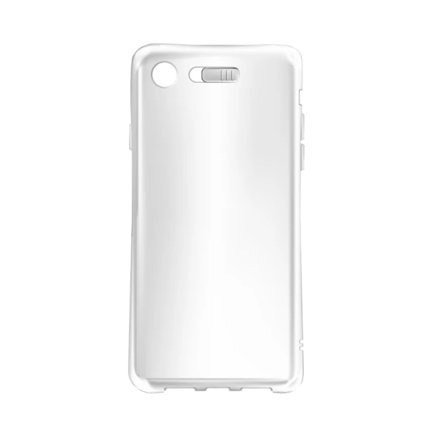 【General】iPhone 8 Plus 手機殼 i7/i7 Plus/i7+/i8/i8+ 保護殼 來電閃光防摔氣墊保護套