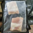 【饗讚】霜降松阪豬+極嫩豬軟骨4包組(共8包)