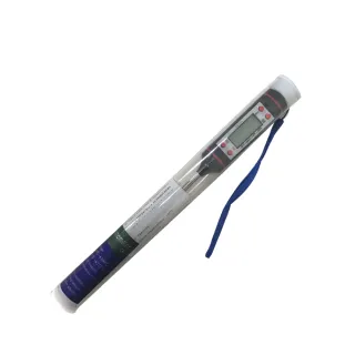 筆式電子溫度計(TP101)