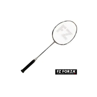 【FZ FORZA】KEVLAR CNT 7000 凱拉夫系列碳纖維羽球拍
